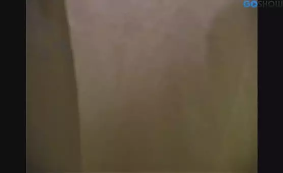 Big Black Cock Stretches White Cunt Oral, Blowjobs Passionate Fucks