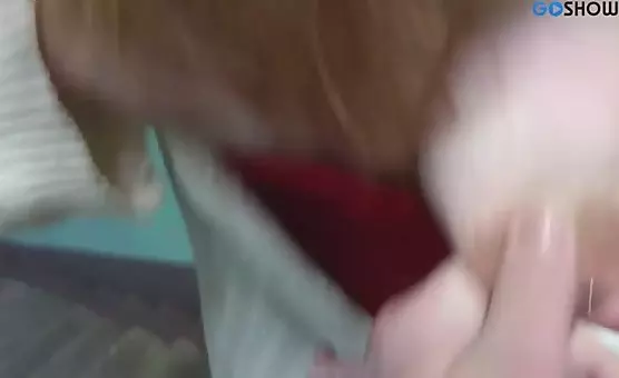 Neighborhood Encounter Passionate Sex and Oral Delights