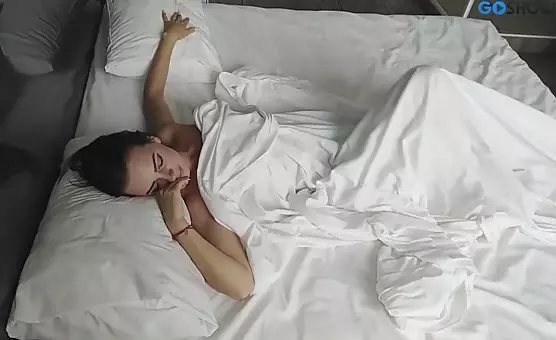 Orgasmic Bedtime Adventures