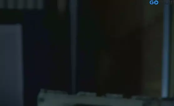 Group Fuck Orgy with Roleplay on Movie Set