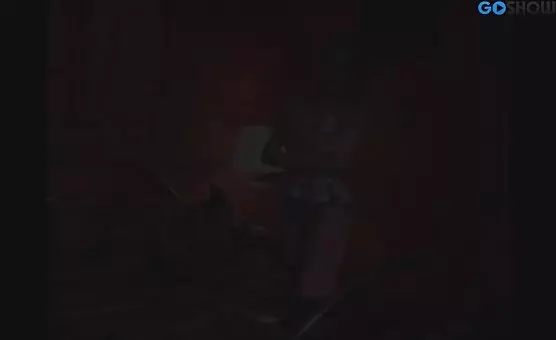 Blowjob by Horny Couple
