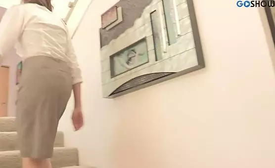 Strangers Domination Fuckfest Cumming Together