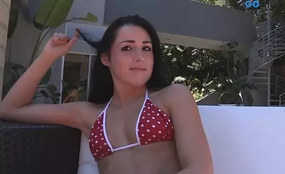 Creamy Orgasmic Lesbian Adventures