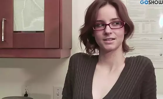 Lusty Lesbians Enjoy Intense Oral Pleasure